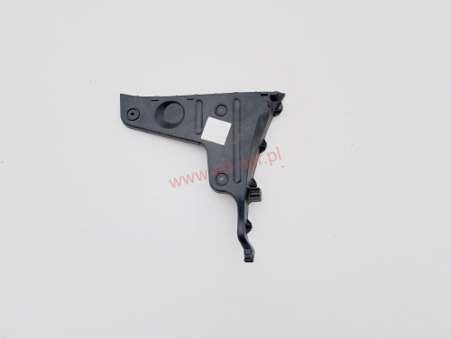 audi-a4-b7-kombi-avant-slizg-zderzaka-lewy-tyl-04-08-8e9807453a-lh-ed-car.pl-7118969