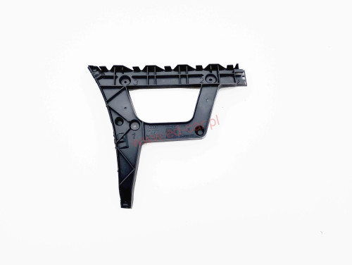 audi-a4-b8-kombi-lift-slizg-zderzaka-blotnika-lewy-tyl-8k9807453b-8k9807453-lh-ed-car