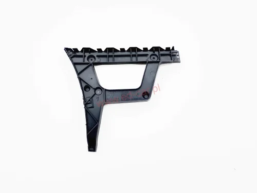 audi-a4-b8-kombi-lift-slizg-zderzaka-blotnika-lewy-tyl-8k9807453b-8k9807453-lh-ed-car.pl-7118958