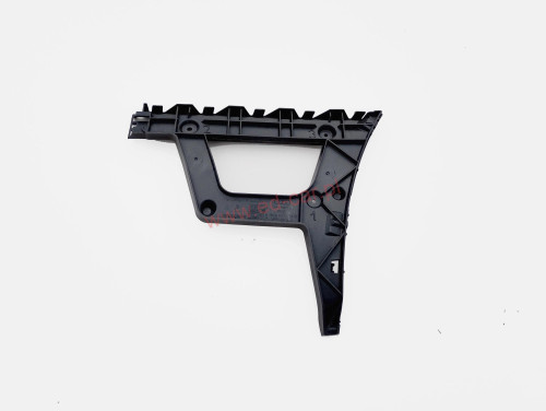 audi-a4-b8-kombi-lift-slizg-zderzaka-blotnika-prawy-tyl-8k9807454b-8k9807454-rh-ed-car