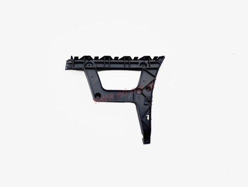 audi-a4-b8-kombi-lift-slizg-zderzaka-blotnika-prawy-tyl-8k9807454b-8k9807454-rh-ed-car