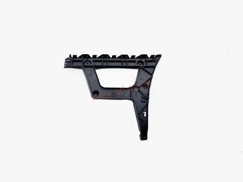 audi-a4-b8-kombi-lift-slizg-zderzaka-blotnika-prawy-tyl-8k9807454b-8k9807454-rh-ed-car.pl-7118947