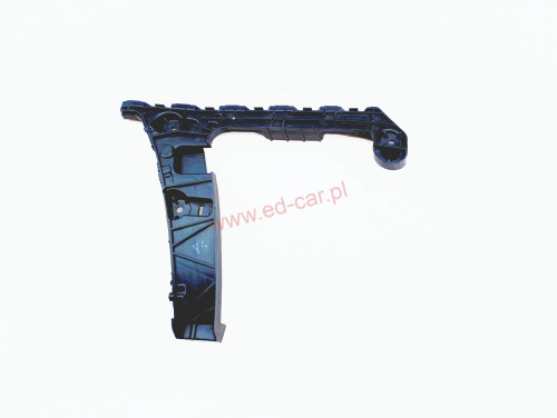 audi-a4-b9-kombi-slizg-zderzaka-blotnika-lewy-tyl-15-19-8w9807453-lh-ed-car.pl-7116506