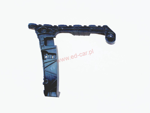 audi-a4-b9-kombi-slizg-zderzaka-blotnika-lewy-tyl-15-19-8w9807453-lh-ed-car.pl-7116506