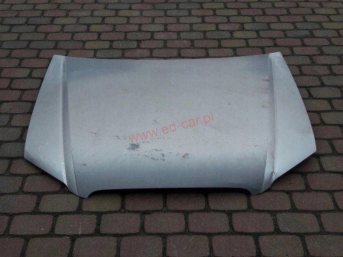 audi-a4-iii-b7-8e0-maska-pokrywa-silnika-przod-04-8e0010170f-maska-ed-car.pl-7123348