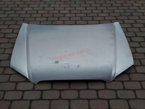 audi-a4-iii-b7-8e0-maska-pokrywa-silnika-przod-04-8e0010170f-maska-ed-car.pl-7123348