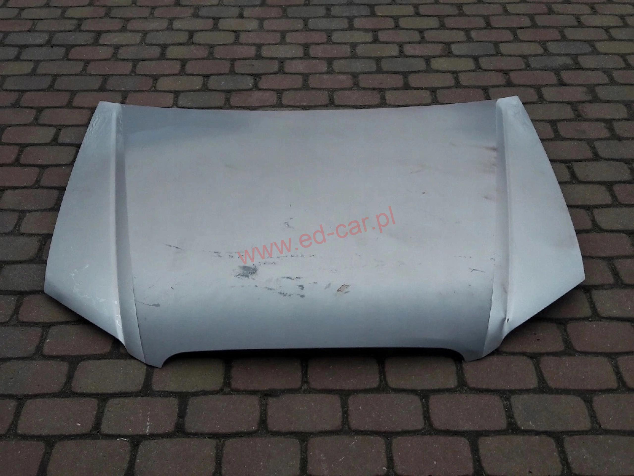 audi-a4-iii-b7-8e0-maska-pokrywa-silnika-przod-04-8e0010170f-maska-ed-car.pl-7123348