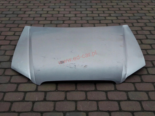 audi-a4-iii-b7-8e0-maska-pokrywa-silnika-przod-04-8e0010170f-maska-ed-car.pl-7123348