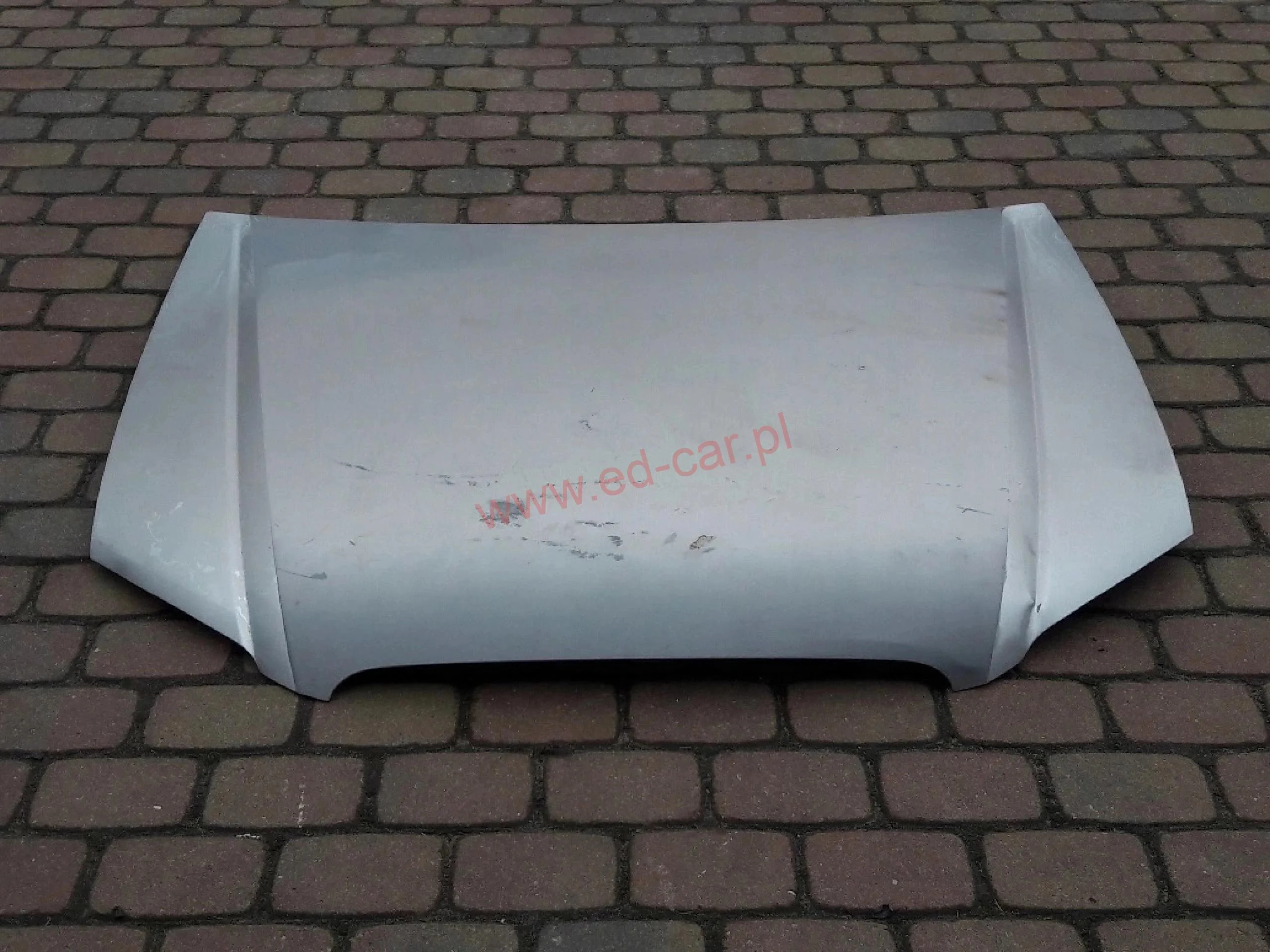 audi-a4-iii-b7-8e0-maska-pokrywa-silnika-przod-04-8e0010170f-maska-ed-car.pl-7123348