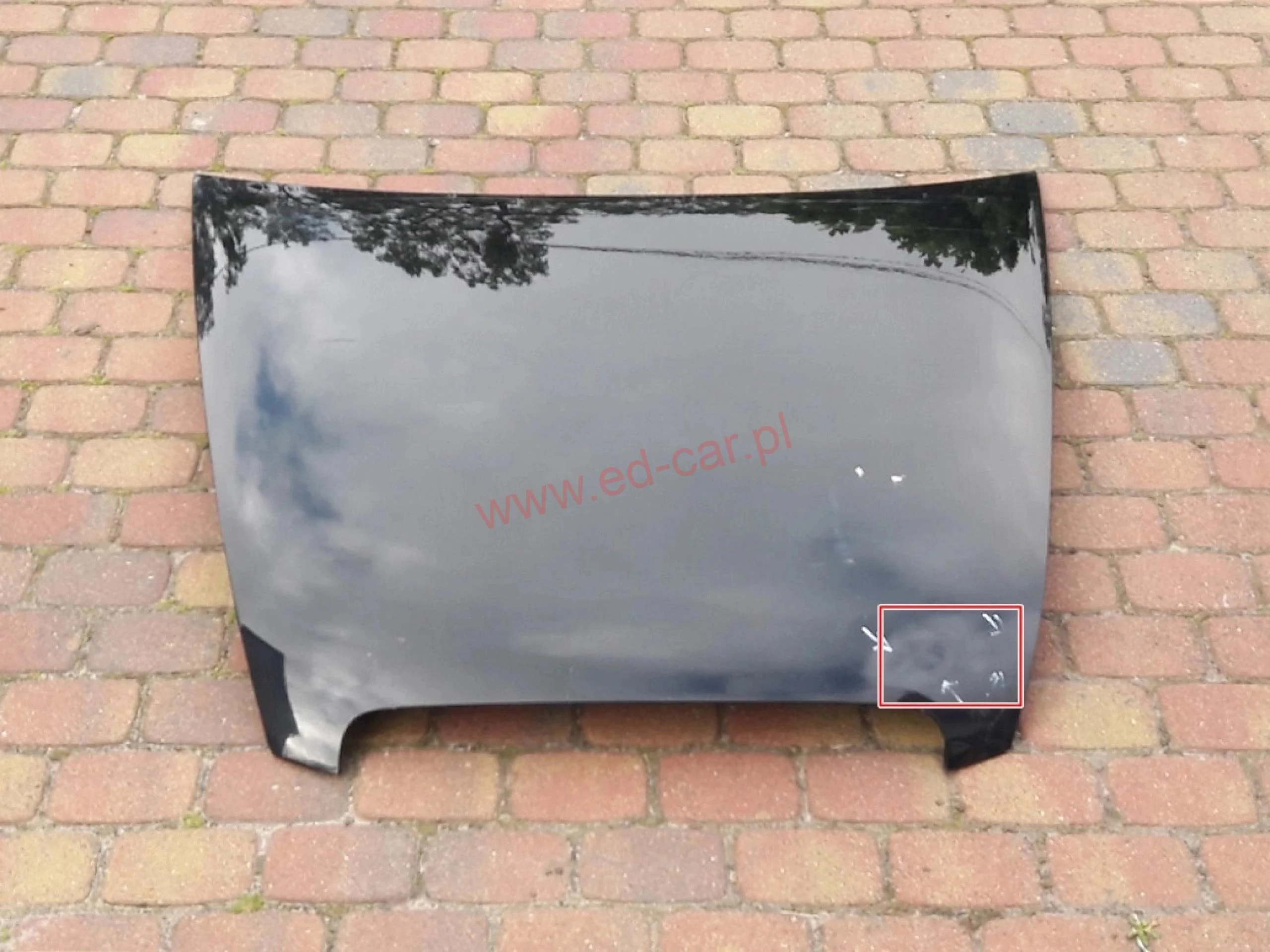 audi-a6-iii-c6-maska-pokrywa-silnika-przod-04-11-4f0823029f-4f0010189c-4f0010516c-ed-car.pl-7123327