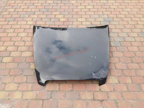 audi-a6-iii-c6-maska-pokrywa-silnika-przod-04-11-4f0823029f-4f0010189c-4f0010516c-ed-car.pl-7123327