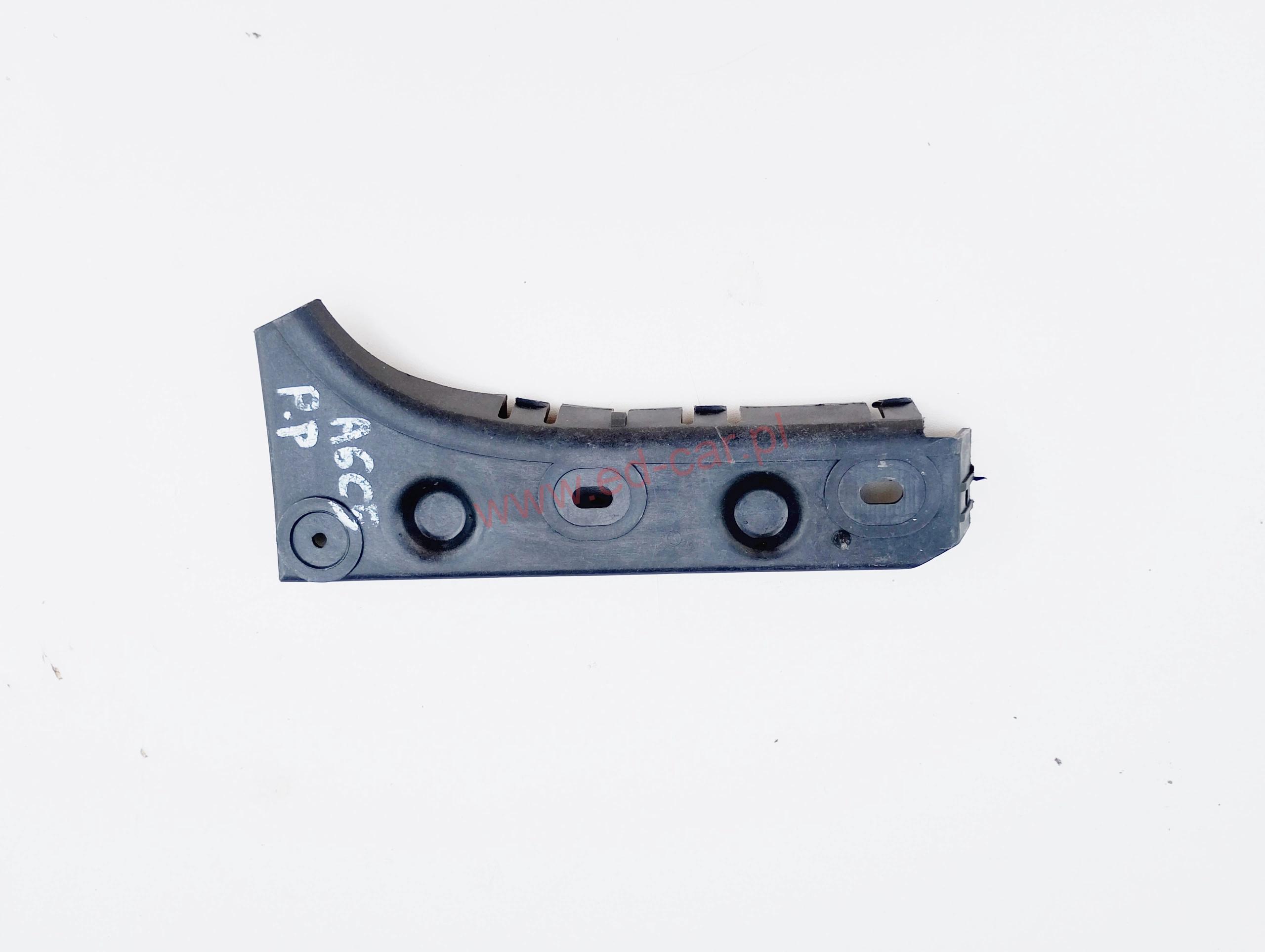 audi-a6-iv-c5-slizg-zderzaka-blotnika-prawy-przod-98-05-4b0807284b-ed-car.pl-7123743