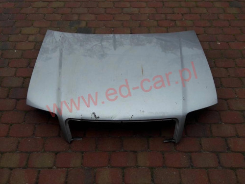 audi-a6-s6-c5-rs6-4b-maska-pokrywa-przod-99-03-4b3010126r-4b3010126-ed-car.pl-7123306