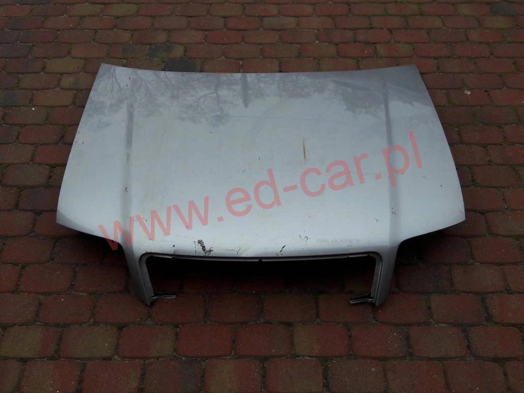 audi-a6-s6-c5-rs6-4b-maska-pokrywa-przod-99-03-4b3010126r-4b3010126-ed-car.pl-7123306