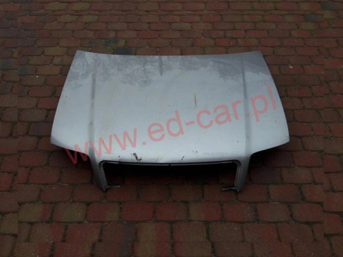 audi-a6-s6-c5-rs6-4b-maska-pokrywa-przod-99-03-4b3010126r-4b3010126-ed-car.pl-7123306