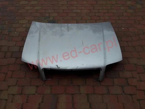 audi-a6-s6-c5-rs6-4b-maska-pokrywa-przod-99-03-4b3010126r-4b3010126-ed-car.pl-7123306