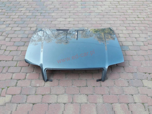 audi-a6-s6-c5-rs6-4b-maska-pokrywa-przod-99-03-4b3010126r-ed-car.pl-7123342