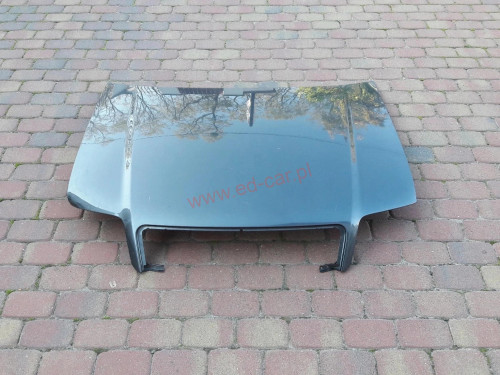 audi-a6-s6-c5-rs6-4b-maska-pokrywa-przod-99-03-4b3010126r-ed-car.pl-7123342