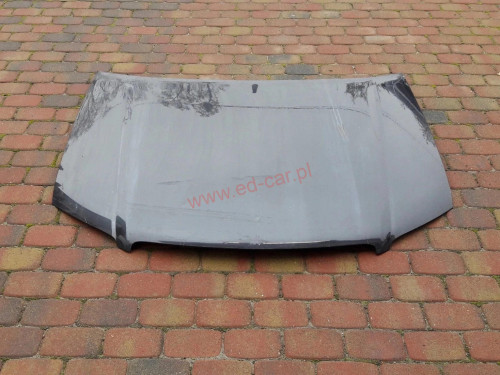 audi-a8-ii-d3-maska-pokrywa-silnika-przod-02-05-4e0010333-ed-car.pl-7123357