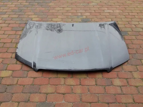 audi-a8-ii-d3-maska-pokrywa-silnika-przod-02-05-4e0010333-ed-car.pl-7123357