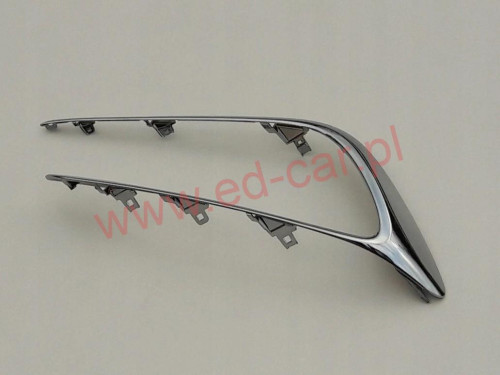 auris-ii-lift-lewa-chromowa-ramka-kratka-halogenu-przod-15-5212602240-ed-car