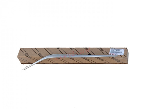 auris-ii-lift-listwa-prawy-chrom-atrapy-grilla-15-53121-02300-53121-02170-ed-car