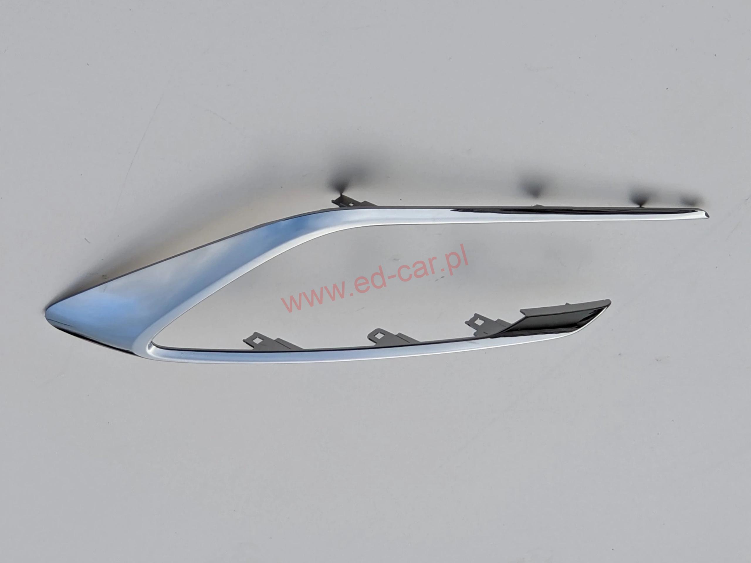 auris-ii-lift-ramka-halogenu-chrom-prawy-przod-15-a52125-02250-ed-car.pl-5700493