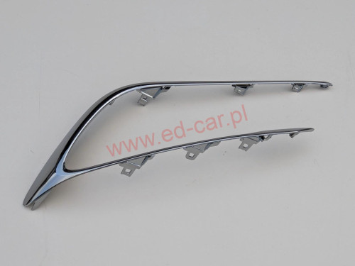 auris-ii-lift-ramka-halogenu-chrom-prawy-przod-15-a52125-02250-ed-car.pl-5700493
