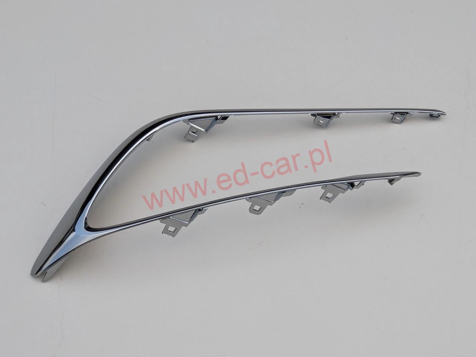 auris-ii-lift-ramka-halogenu-chrom-prawy-przod-15-a52125-02250-ed-car.pl-5700493