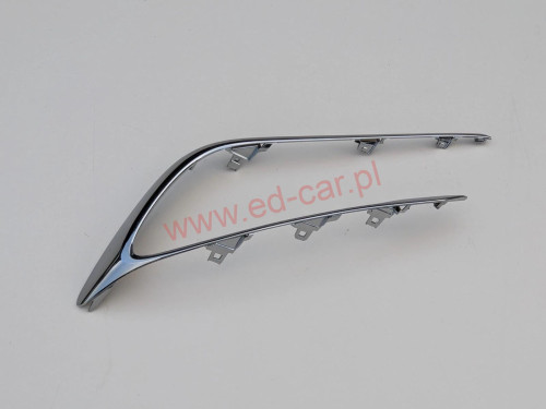 auris-ii-lift-ramka-halogenu-chrom-prawy-przod-15-a52125-02250-ed-car.pl-5700493