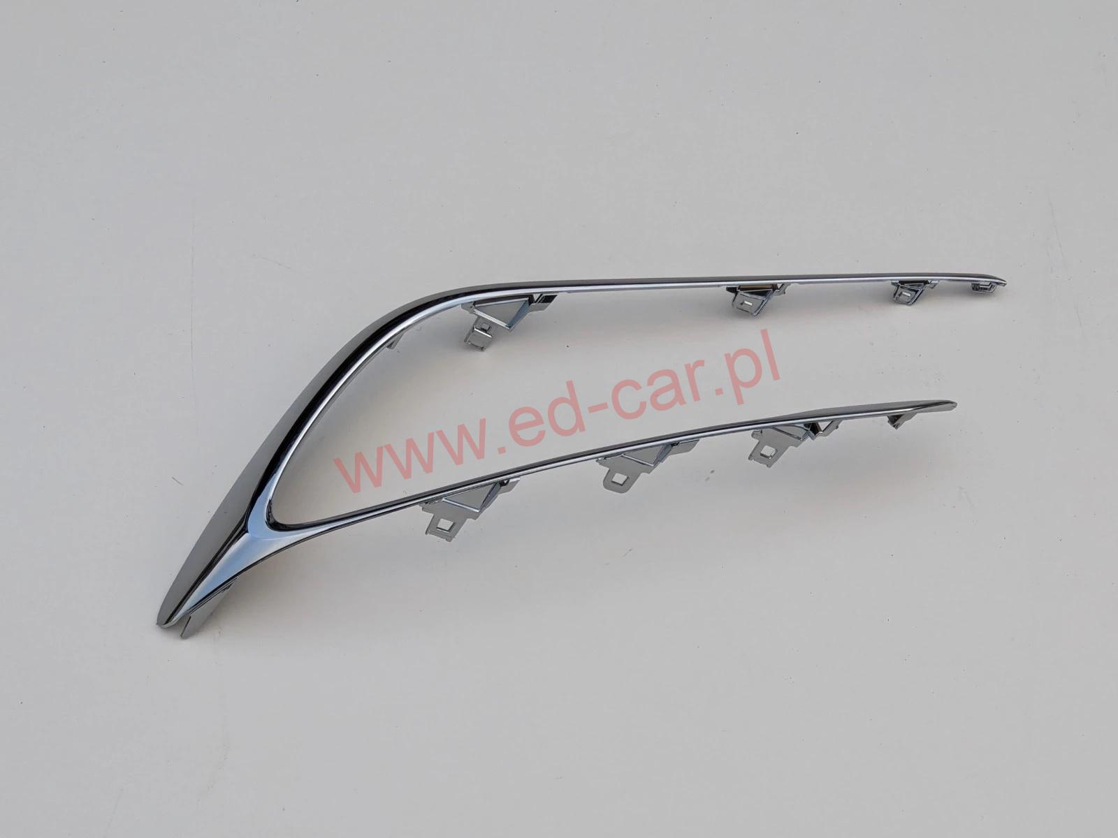 auris-ii-lift-ramka-halogenu-chrom-prawy-przod-15-a52125-02250-ed-car.pl-5700493