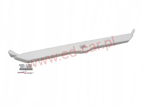 avensis-iii-t27-2-lift-absorber-belka-zderzaka-przod-15-a52611-05030-ed-car