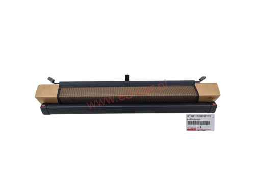 avensis-iii-t27-kombi-roleta-siatka-przegroda-bagaznika-tyl-64230-05020-ed-car.pl-6919860