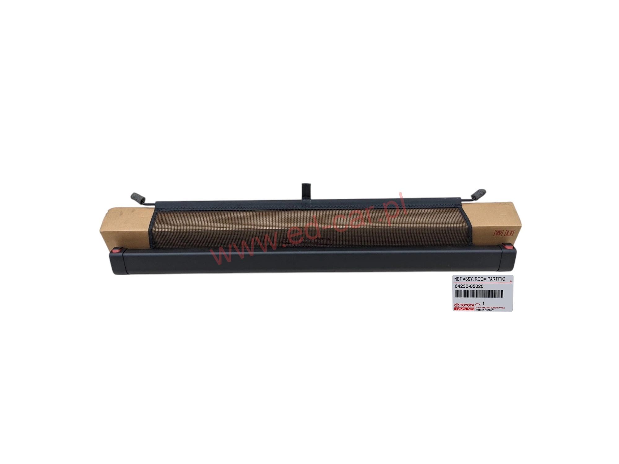 avensis-iii-t27-kombi-roleta-siatka-przegroda-bagaznika-tyl-64230-05020-ed-car.pl-6919860