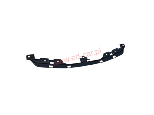 avensis-iii-t27-lift-wzmocnienie-wspornik-atrapy-grill-przod-52521-05030-ed-car