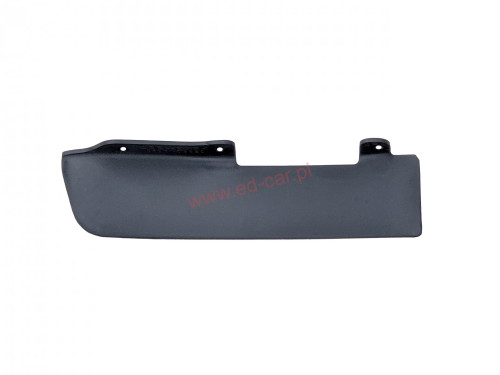 avensis-iii-t27-nadkole-chlapacz-prawy-przod-09-18-53851-05020-ed-car
