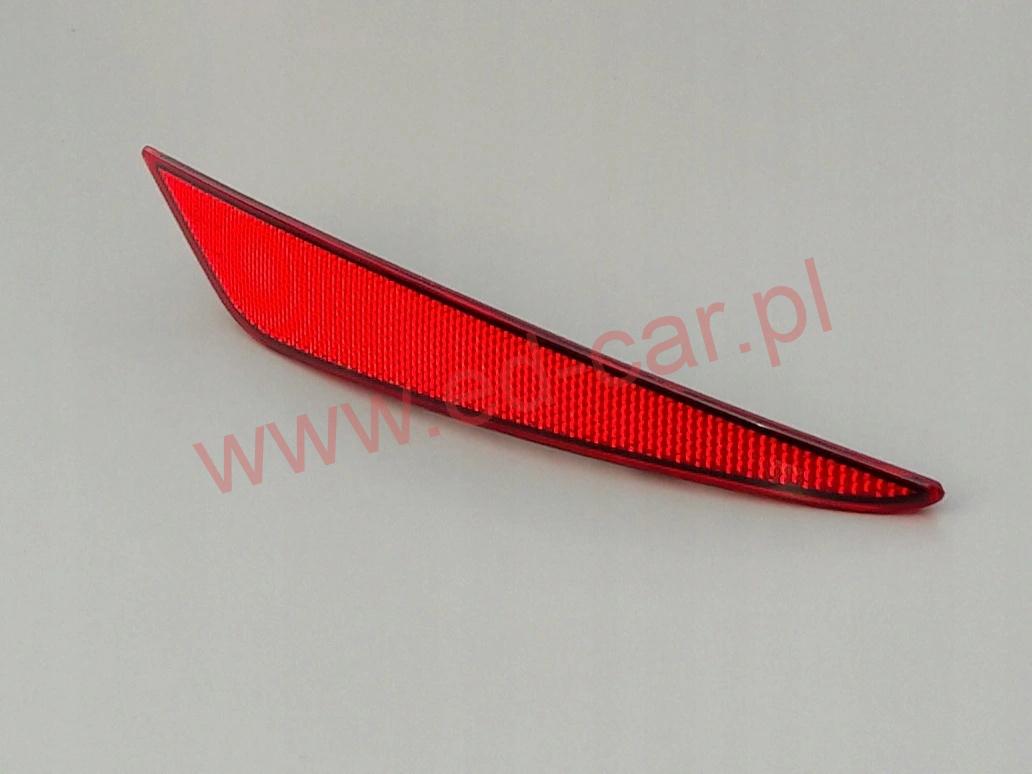 avensis-iii-t27-odblask-zderzaka-prawy-tyl-15-18-a81910-05010-ed-car.pl-4859274