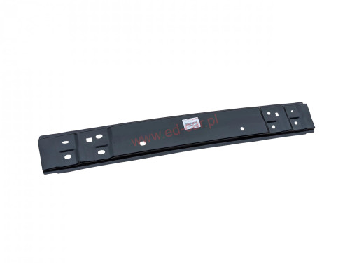 avensis-iii-t27-t29-kombi-belka-zderzaka-tyl-09-18-52171-02080-ed-car