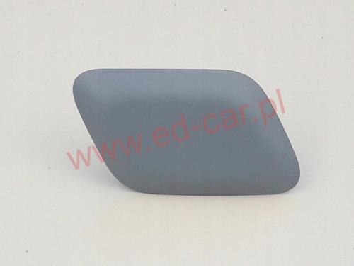 avensis-iii-t27-zaslepka-zderzaka-spryskiwacza-prawy-przod-a85353-05903-ed-car