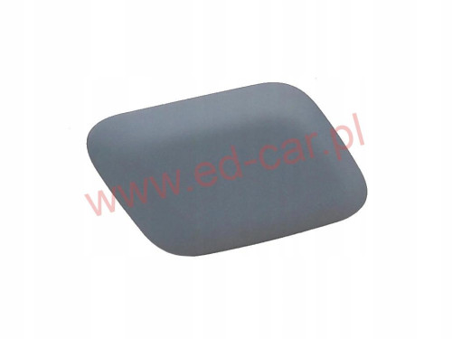avensis-iii-t27-zaslepka-zderzaka-spryskiwacza-prawy-przod-a85353-05903-ed-car