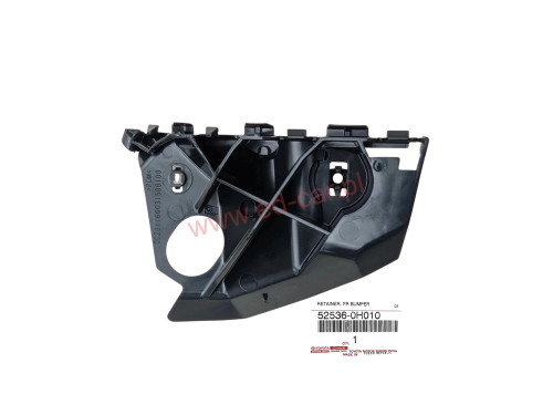 aygo-i-i-lift-slizg-na-blotnik-i-zderzak-lewy-przod-05-14-a52536-0h010-525360h010-ed-car
