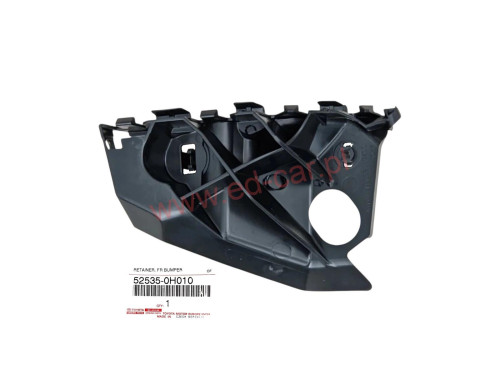 aygo-i-i-lift-slizg-na-blotnik-i-zderzak-prawy-przod-05-14-a52535-0h010-ed-car