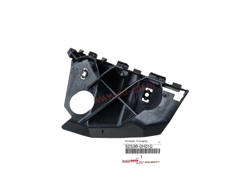 aygo-i-i-lift-slizg-zderzaka-blotnika-lewy-przod-05-14-a52536-0h010-ed-car