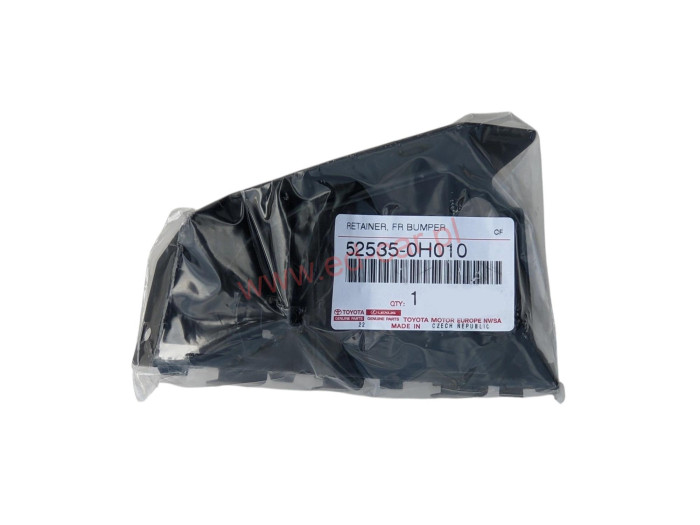 aygo-i-i-lift-slizg-zderzaka-blotnika-prawy-przod-05-14-52535-0h010-ed-car
