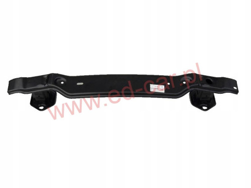bmw-1-ii-f20-f21-belka-zderzaka-tyl-tylna-11-18-51127240912-7240912-2-ed-car