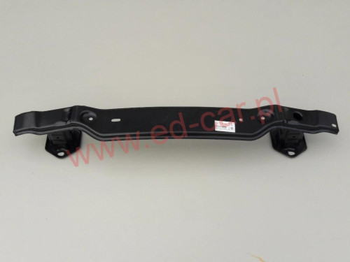 bmw-1-ii-f20-f21-belka-zderzaka-tyl-tylna-11-18-51127240912-7240912-2-ed-car.pl-4860895