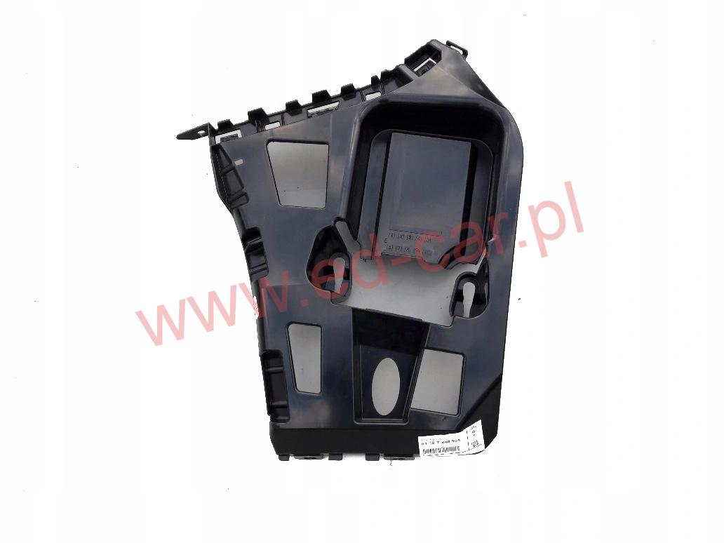 bmw-1-ii-f20-f21-slizg-zderzaka-lewy-tyl-11-18-51127240955-7240955-ed-car