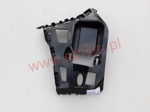 bmw-1-ii-f20-f21-slizg-zderzaka-lewy-tyl-11-18-51127240955-7240955-ed-car.pl-4862630