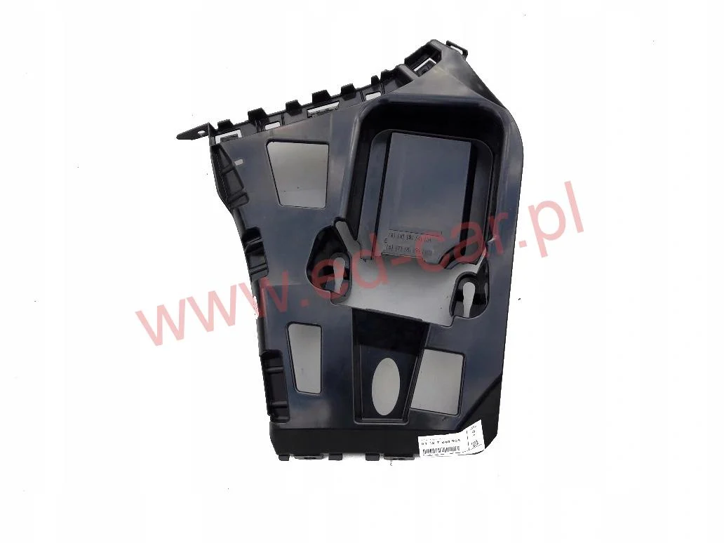 bmw-1-ii-f20-f21-slizg-zderzaka-lewy-tyl-11-18-51127240955-7240955-ed-car.pl-4862630