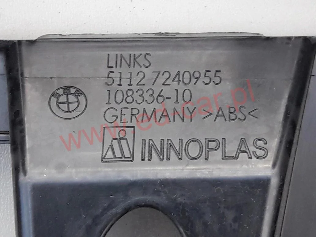 bmw-1-ii-f20-f21-slizg-zderzaka-lewy-tyl-11-18-51127240955-7240955-ed-car.pl-4862630
